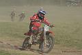 Mofa_2006 (493)_jpg